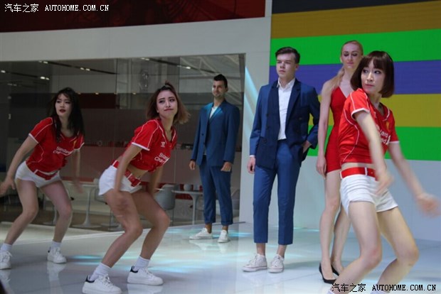 【图】首付低至1万 MG名爵全系车型钜惠西安