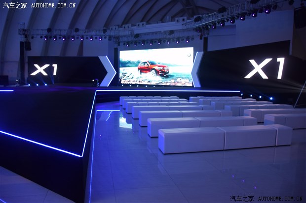 正文   6月3日晚全新bmw x1宁波上市会在和丰创意广场的珍珠贝举行