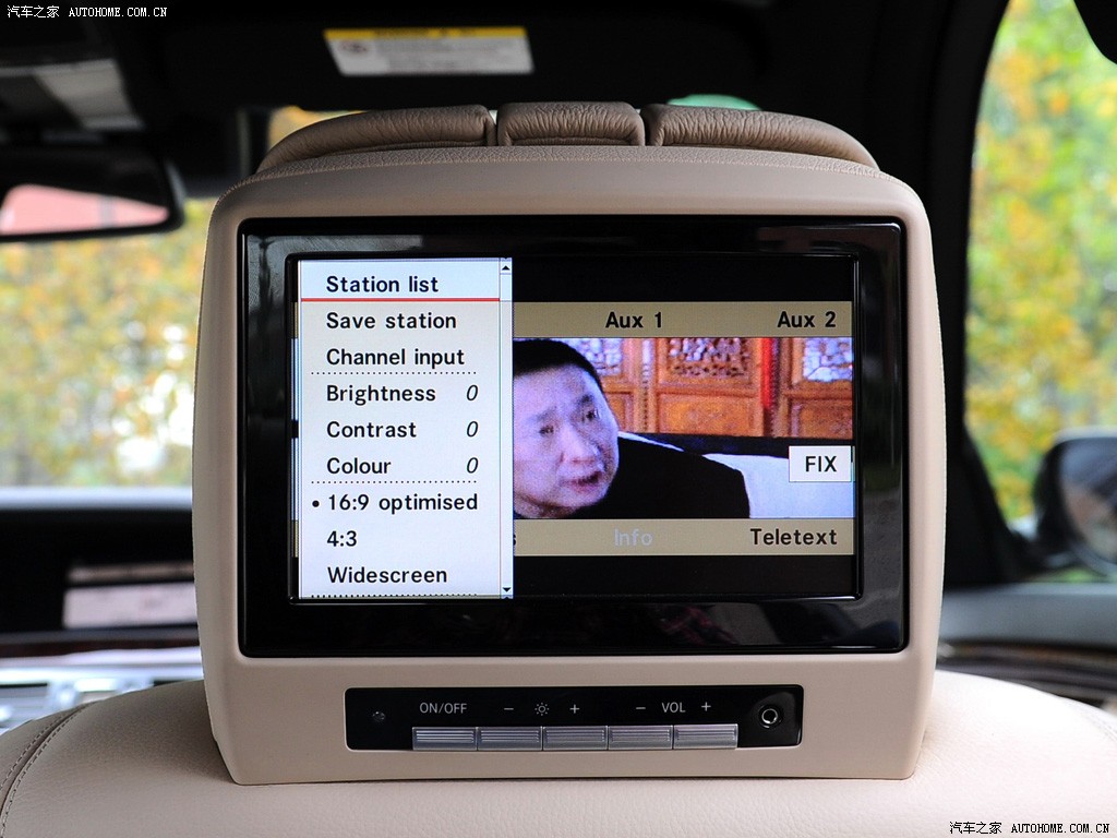 ֮