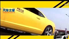 ���������й��������վ