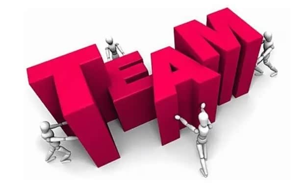 汽车之家 说客 > 正文 文/王翔飞 八月份,经人介绍我接了一个4s店做