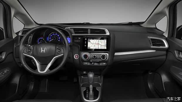 主题:怎么又没有大众,沃德2015年十佳汽车内饰