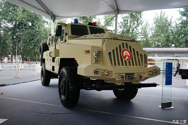 论坛导航 69 交友圈子区 69 有车e族 69 观"智能驾驶与新能源