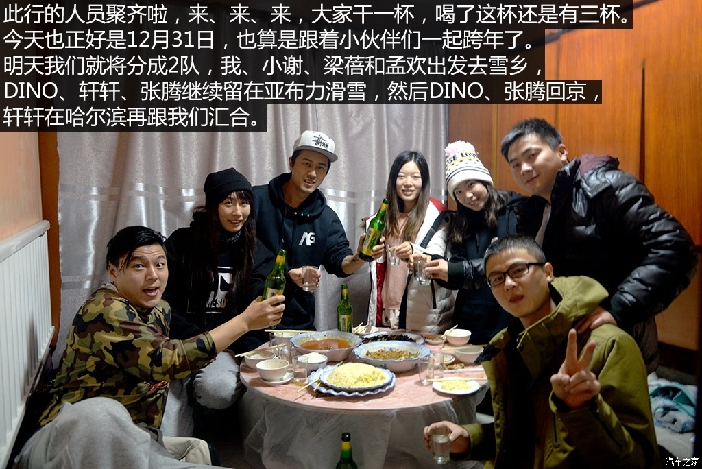 ֮