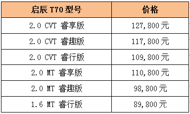 ֮