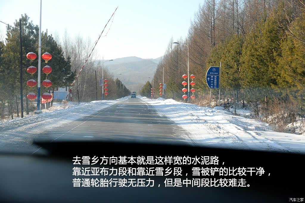 ֮