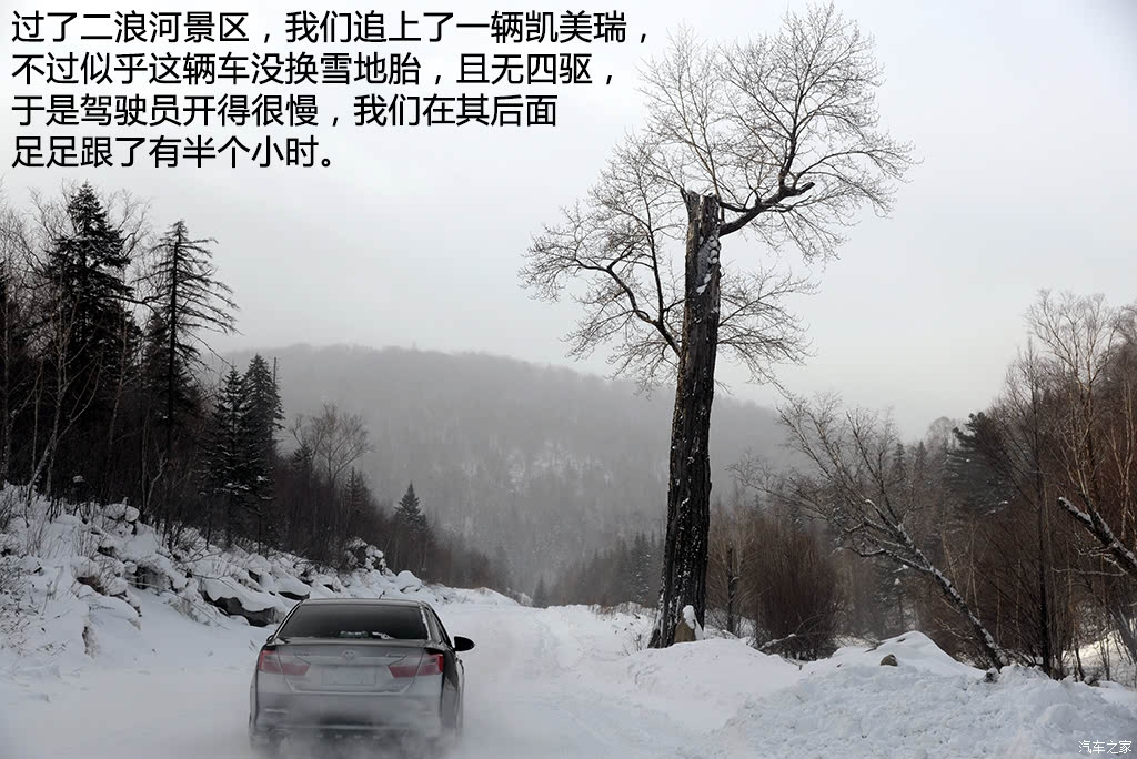 ֮