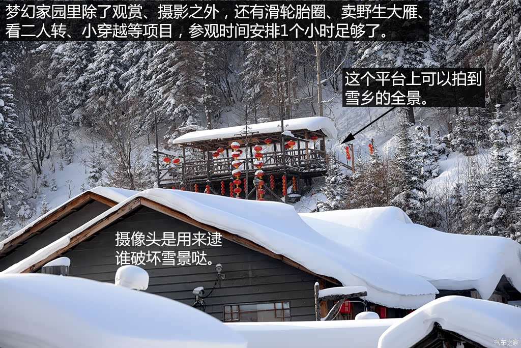 ����֮��