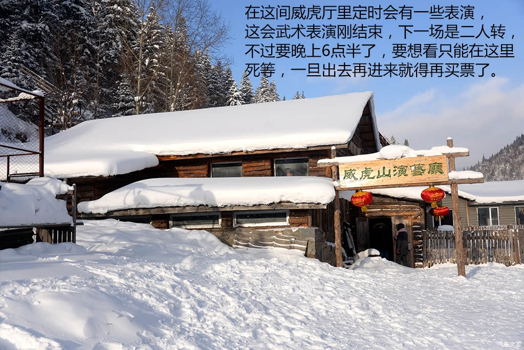 ֮