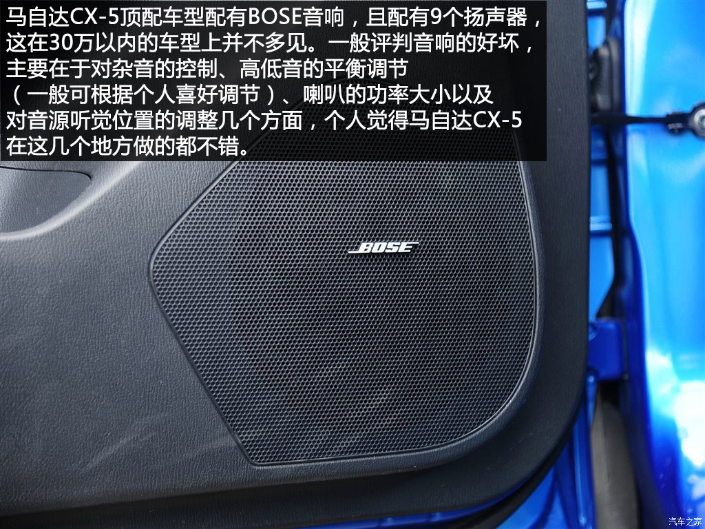 ֮
