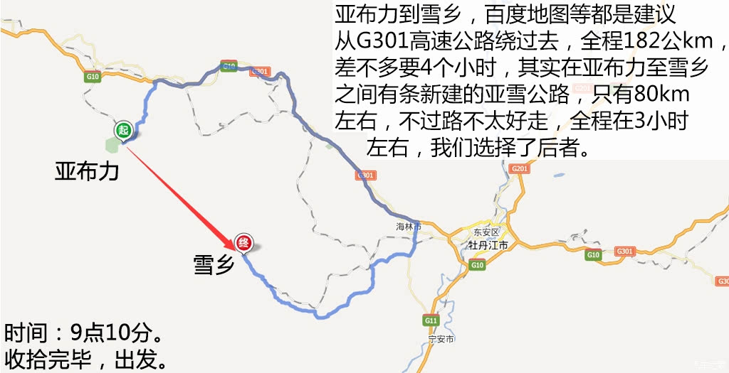 ֮