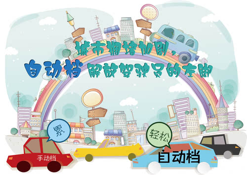 ֮
