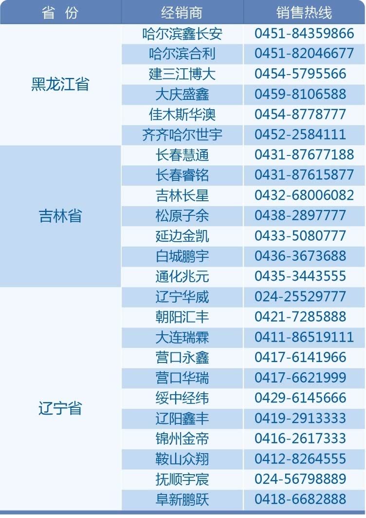 ֮