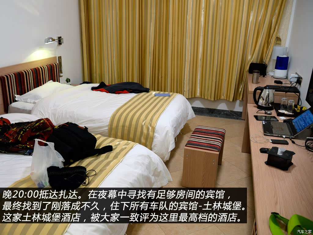 ֮
