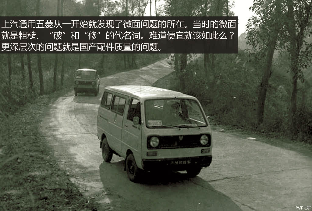 ֮