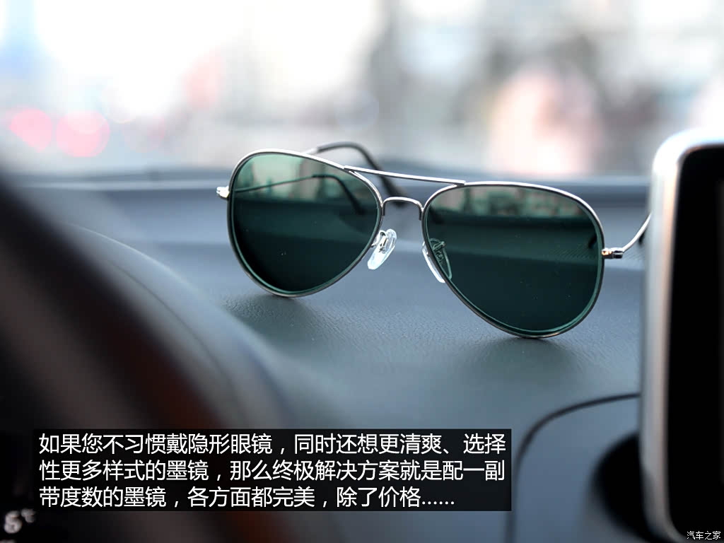 ֮