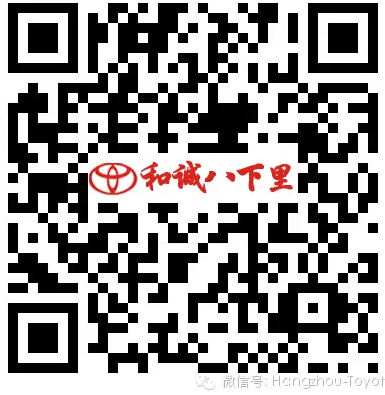 ֮