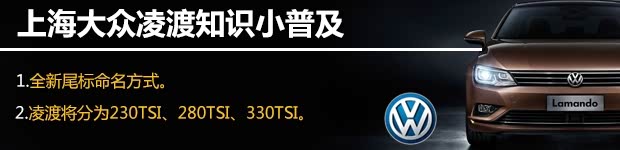 ֮