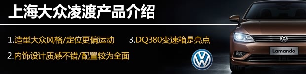 ֮