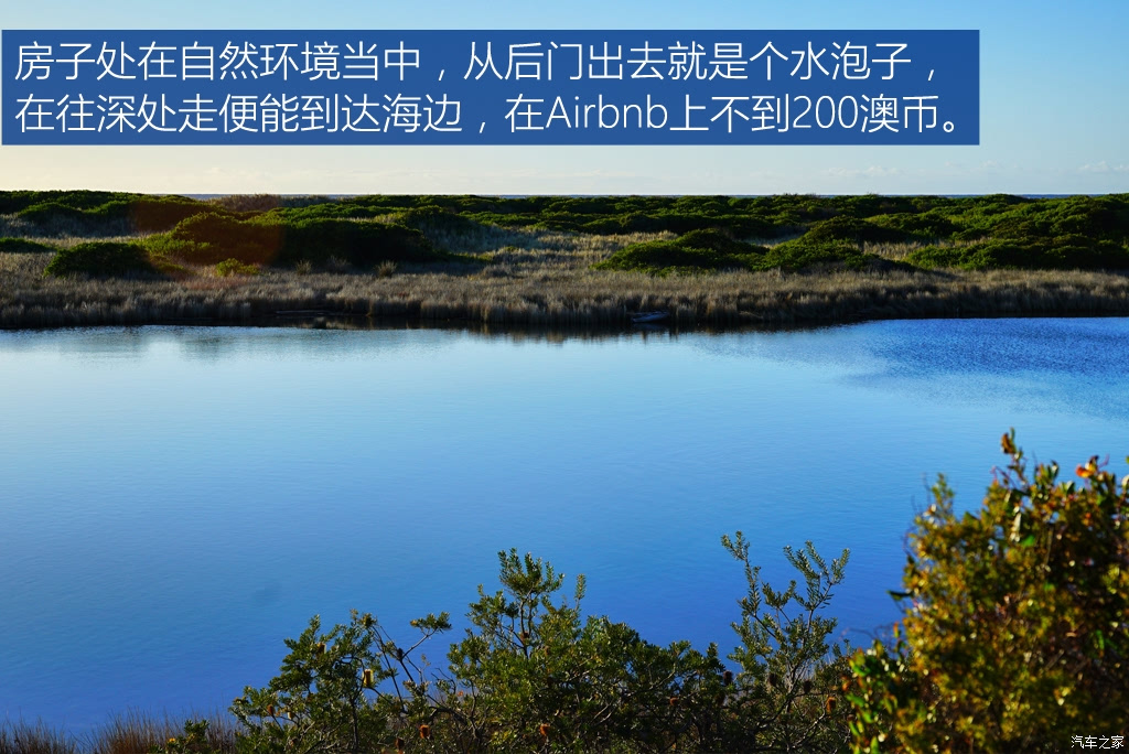 ֮