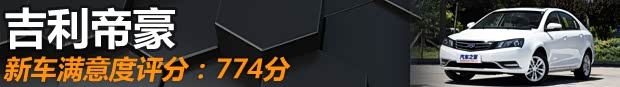 ֮