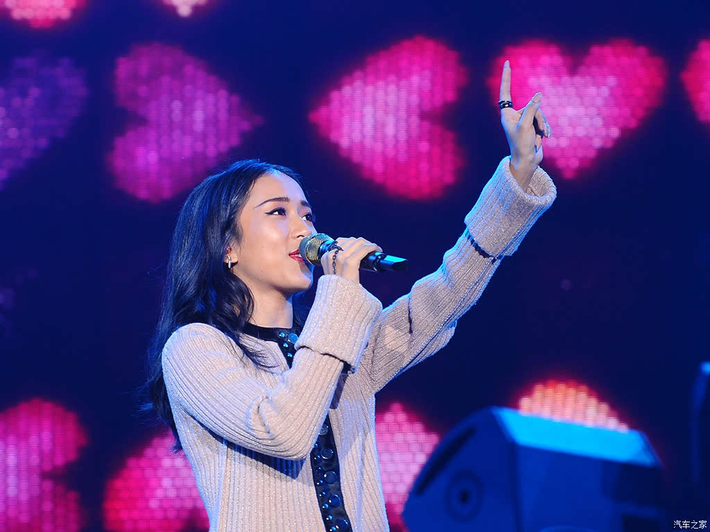֮