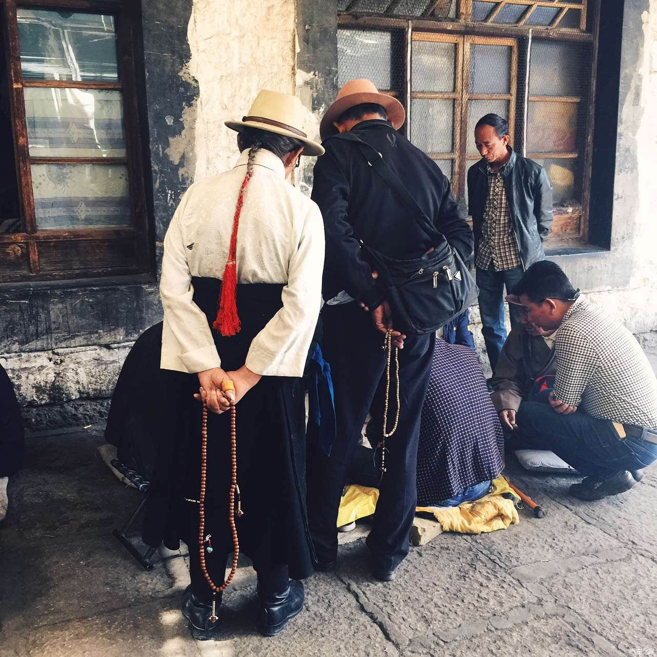֮