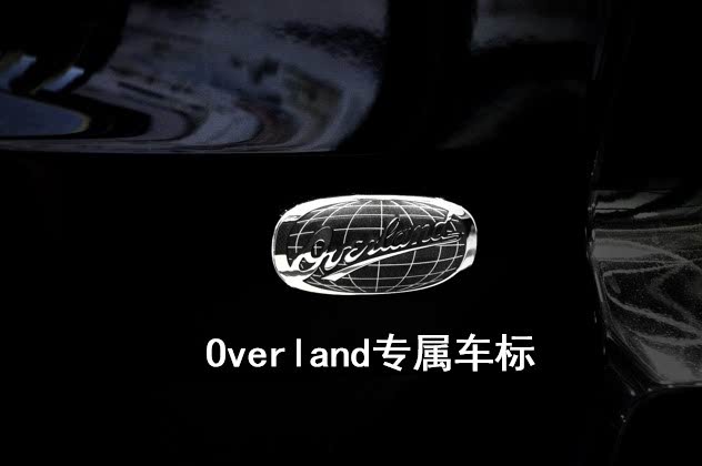 ֮