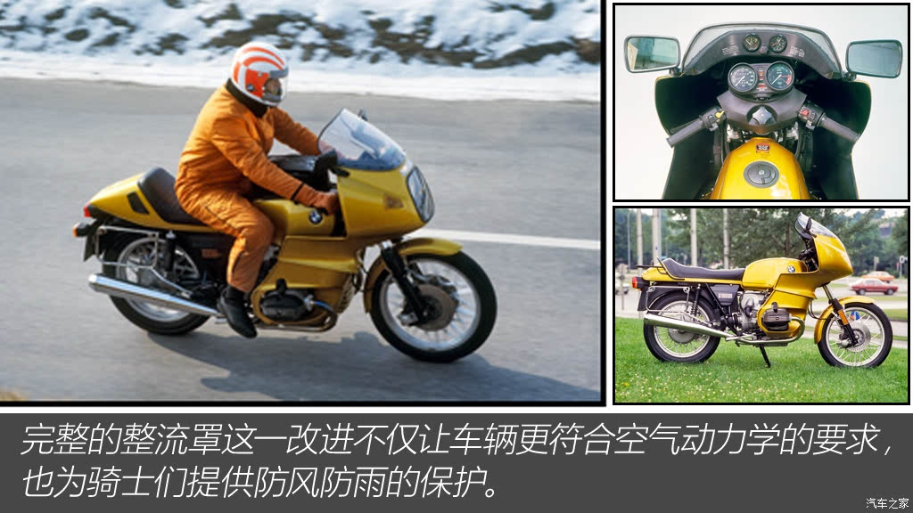 ֮
