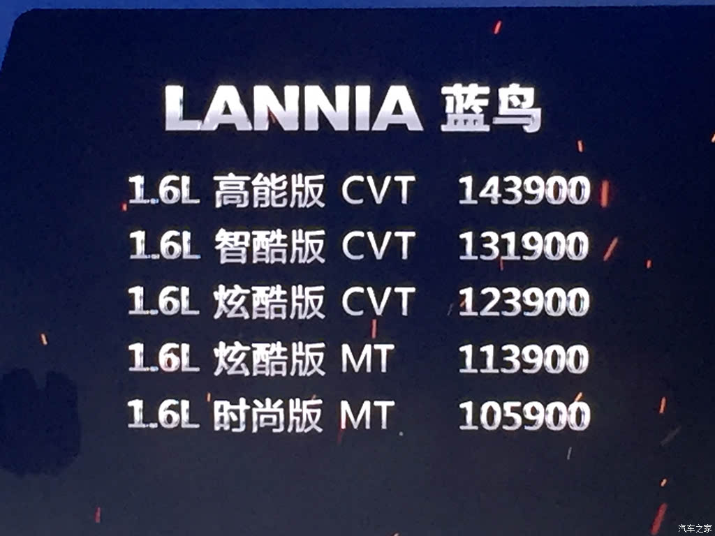 ֮