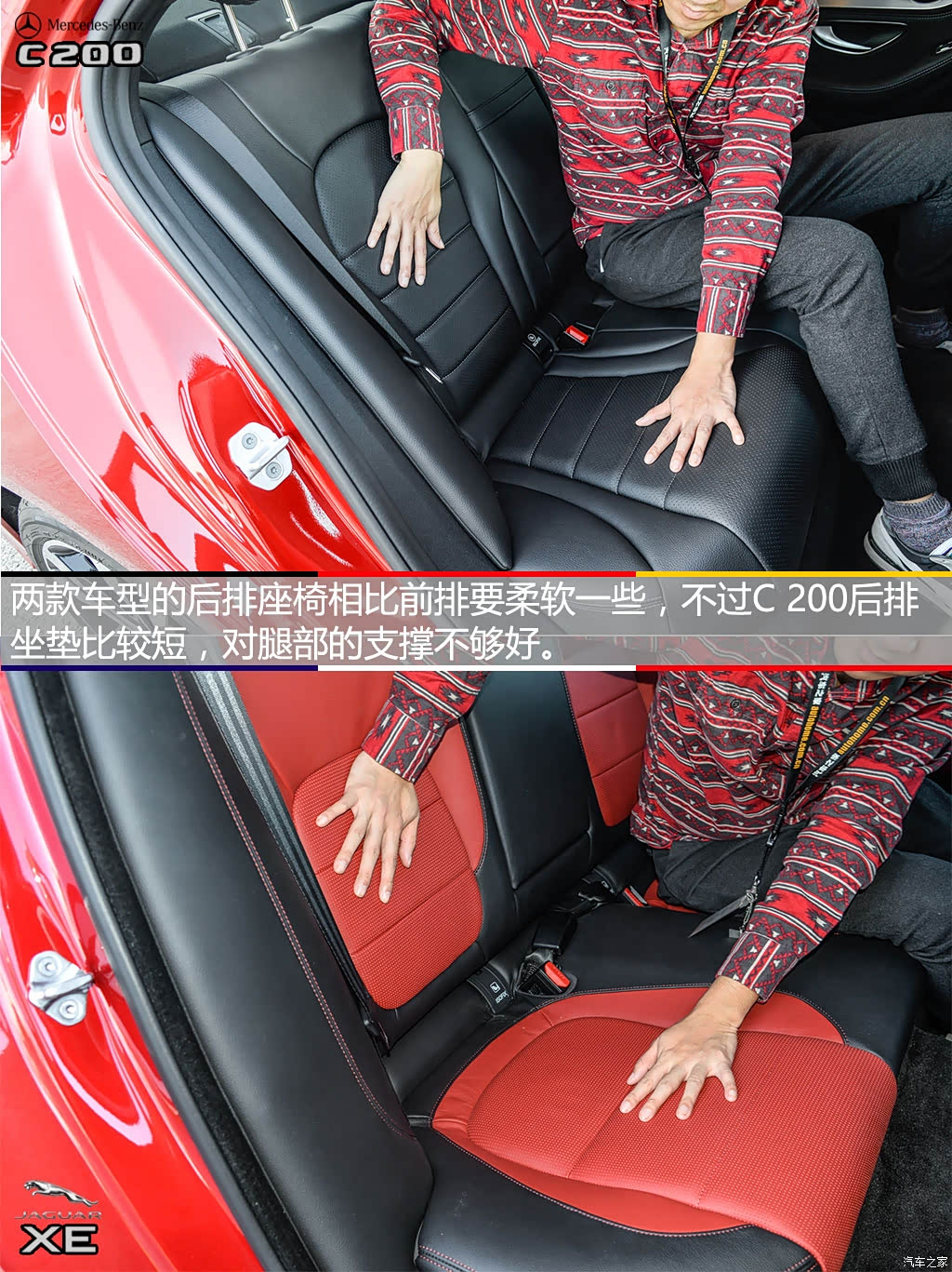 ����֮��