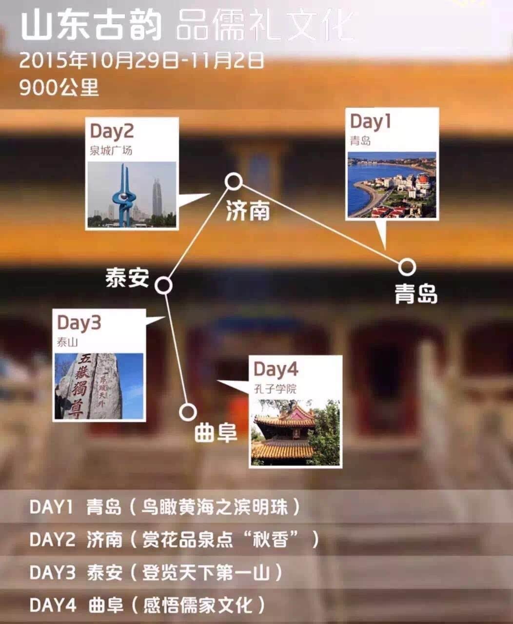 ֮
