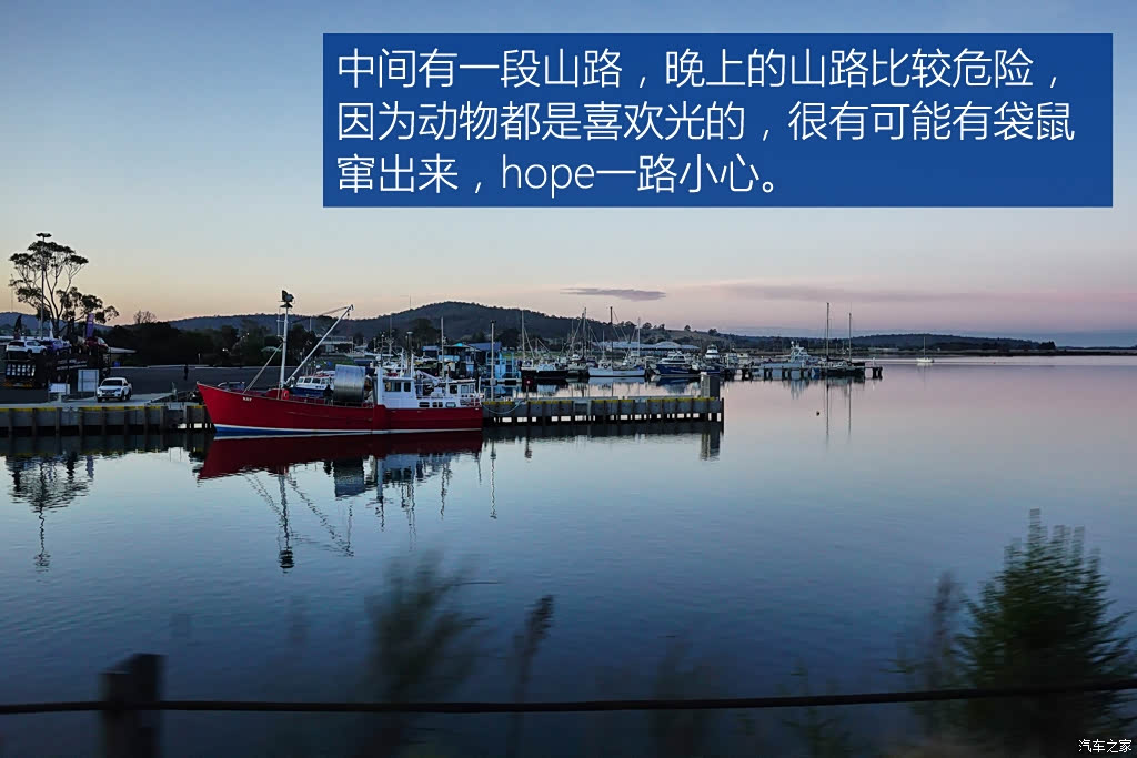 ����֮��