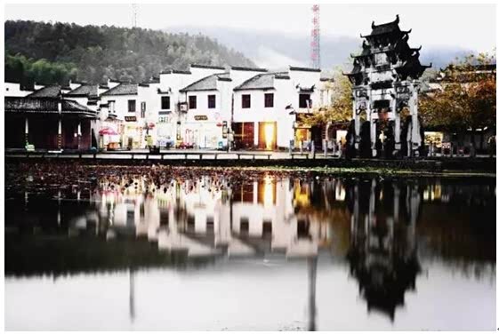 ֮