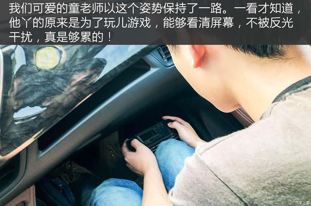 ֮