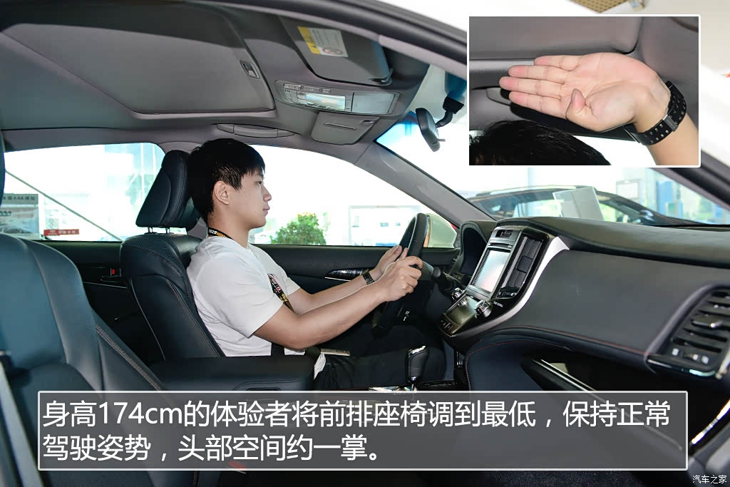 ����֮��