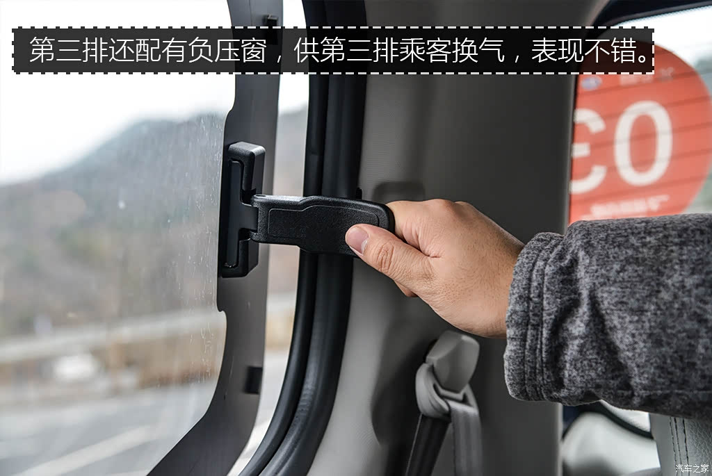 ����֮��