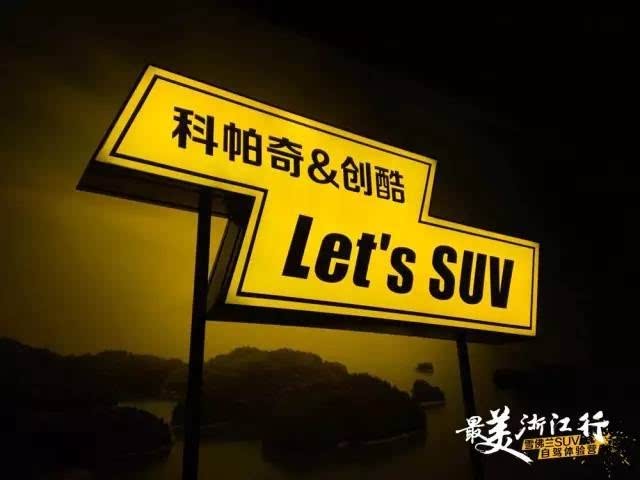 ֮