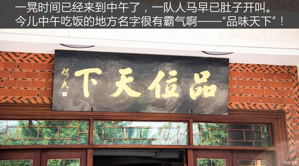 ֮