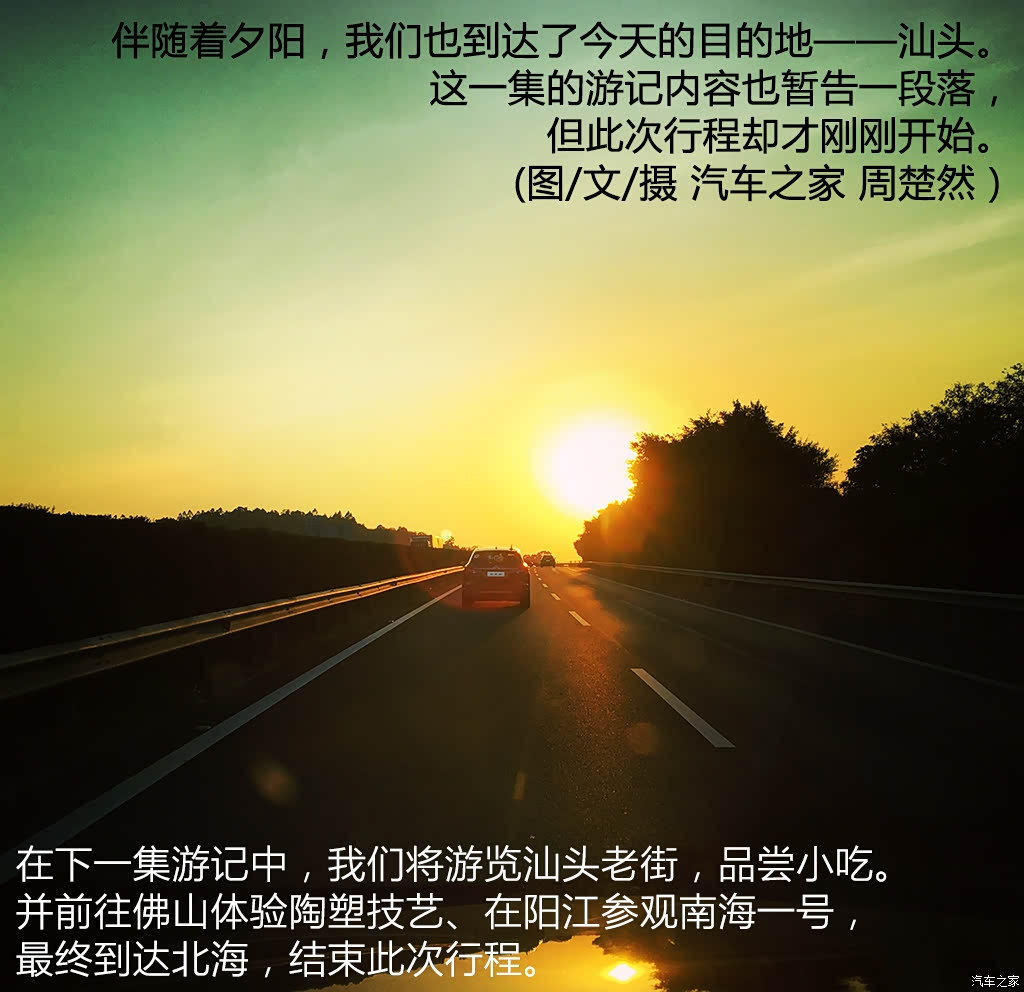 ֮