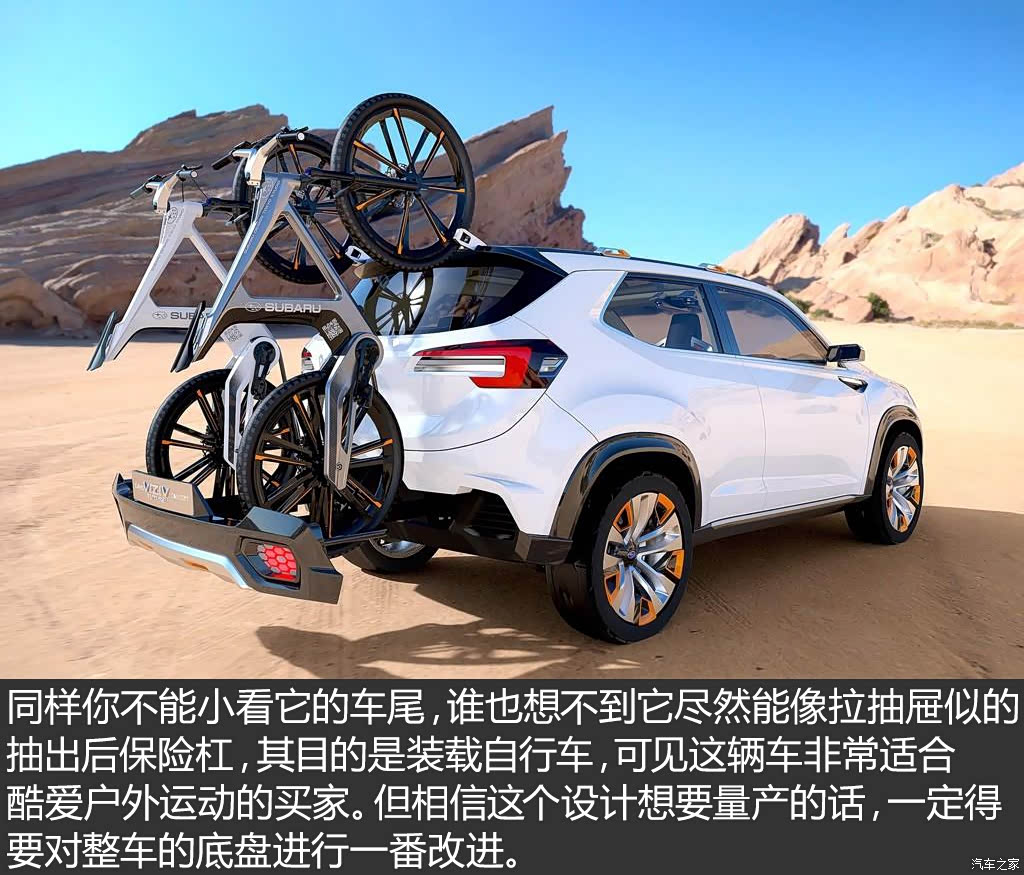 ����֮��