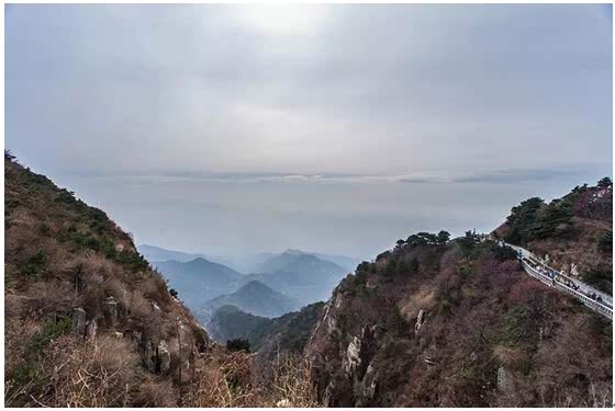 ֮