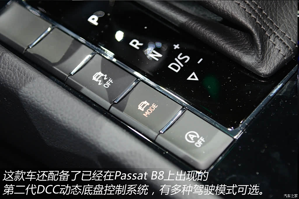 ����֮��