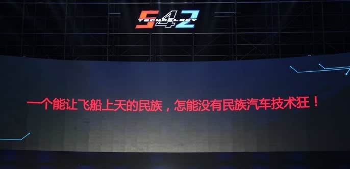 ֮
