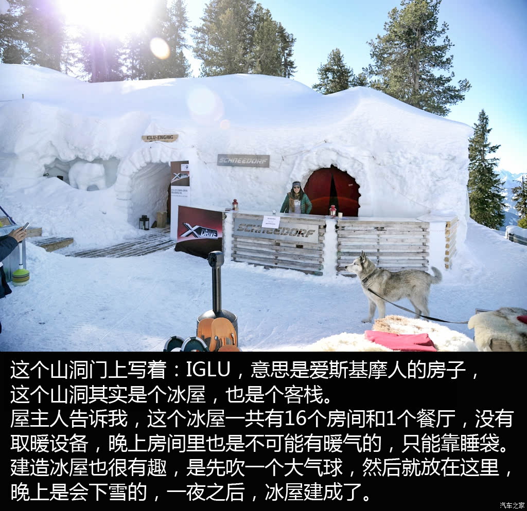 ֮
