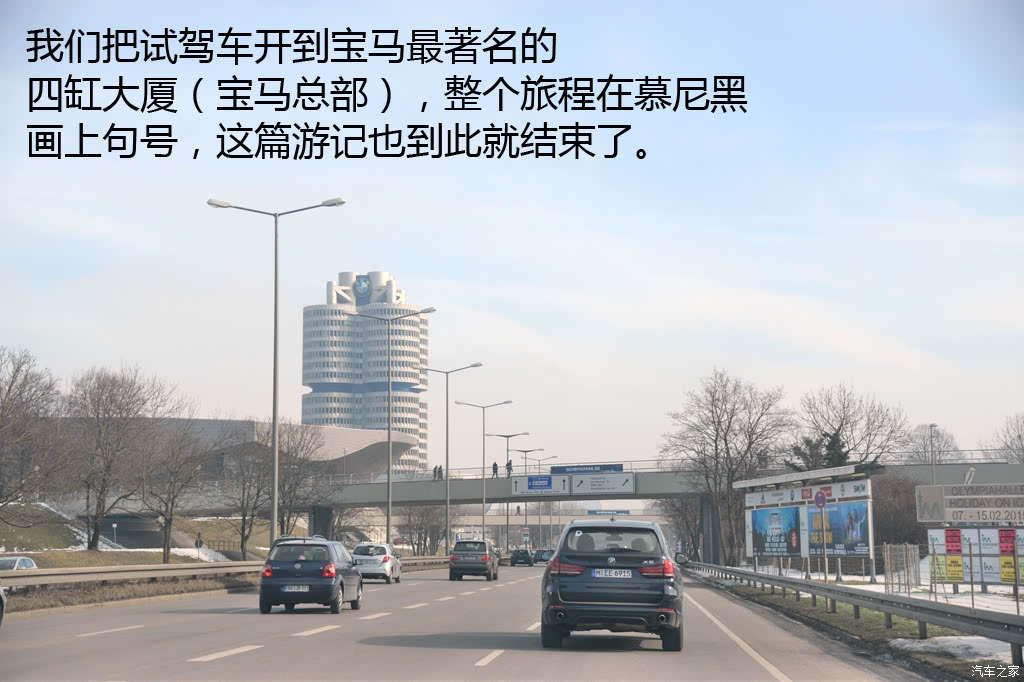 ֮