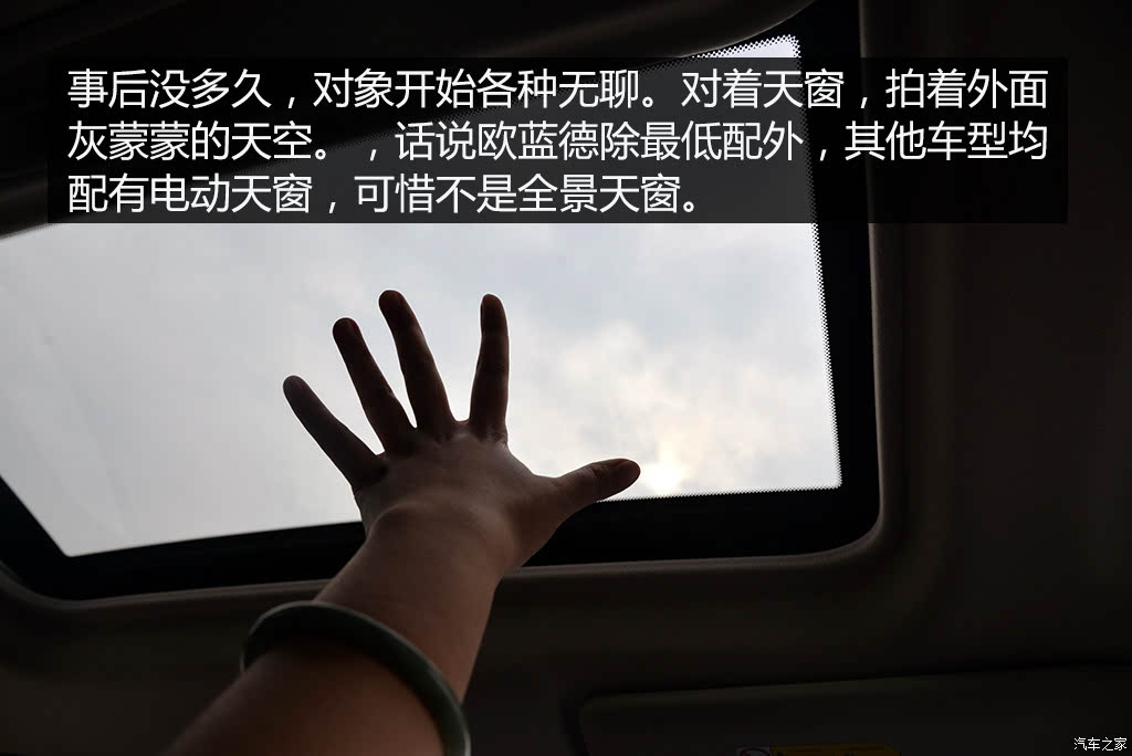 ֮