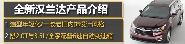 ֮