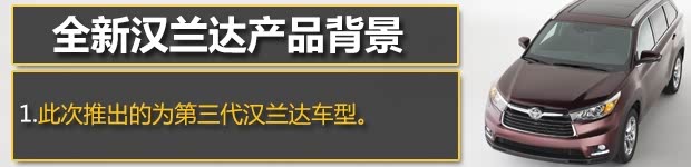 ֮