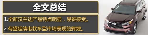 ֮